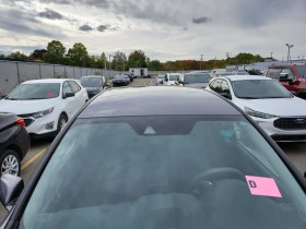 Honda Cr-v * LX * CARFAX * БЕЗ ПЪРВОНАЧАЛНА ВНОСКА - 27850 лв. / 14239.48 € - 85874394 14 | Car24.bg Honda Cr-v * LX * CARFAX * БЕЗ ПЪРВОНАЧАЛНА ВНОСКА - 27850 лв. / 14239.48 € - 85874394 14