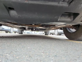 Honda Cr-v * LX * CARFAX * БЕЗ ПЪРВОНАЧАЛНА ВНОСКА - 27850 лв. / 14239.48 € - 85874394 15 | Car24.bg Honda Cr-v * LX * CARFAX * БЕЗ ПЪРВОНАЧАЛНА ВНОСКА - 27850 лв. / 14239.48 € - 85874394 15