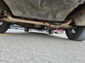 Honda Cr-v * LX * CARFAX * БЕЗ ПЪРВОНАЧАЛНА ВНОСКА - 27850 лв. / 14239.48 € - 85874394 13 | Car24.bg Honda Cr-v * LX * CARFAX * БЕЗ ПЪРВОНАЧАЛНА ВНОСКА - 27850 лв. / 14239.48 € - 85874394 13