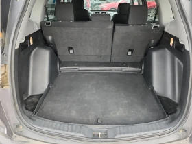 Honda Cr-v * LX * CARFAX * БЕЗ ПЪРВОНАЧАЛНА ВНОСКА - 27850 лв. / 14239.48 € - 85874394 11 | Car24.bg Honda Cr-v * LX * CARFAX * БЕЗ ПЪРВОНАЧАЛНА ВНОСКА - 27850 лв. / 14239.48 € - 85874394 11