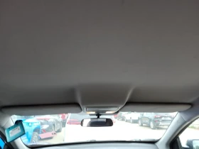 Honda Cr-v * LX * CARFAX * БЕЗ ПЪРВОНАЧАЛНА ВНОСКА - 27850 лв. / 14239.48 € - 85874394 9 | Car24.bg Honda Cr-v * LX * CARFAX * БЕЗ ПЪРВОНАЧАЛНА ВНОСКА - 27850 лв. / 14239.48 € - 85874394 9