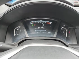 Honda Cr-v * LX * CARFAX * БЕЗ ПЪРВОНАЧАЛНА ВНОСКА - 27850 лв. / 14239.48 € - 85874394 7 | Car24.bg Honda Cr-v * LX * CARFAX * БЕЗ ПЪРВОНАЧАЛНА ВНОСКА - 27850 лв. / 14239.48 € - 85874394 7