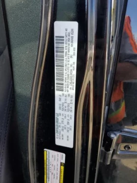 Jeep Wrangler 3.6L 6 4x4 w/Rear Wheel Drv - 20300 лв. / 10379.23 € - 40501534 4 | Car24.bg Jeep Wrangler 3.6L 6 4x4 w/Rear Wheel Drv - 20300 лв. / 10379.23 € - 40501534 4