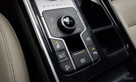 Kia Sorento 1.6 Hybrid* Prestige 4x4* ПОДГРЕВ* ОБДУХВАНЕ* | Auto.bg — изображение 12 Kia Sorento 1.6 Hybrid* Prestige 4x4* ПОДГРЕВ* ОБДУХВАНЕ* | Auto.bg — изображение 12