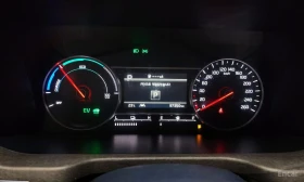 Kia Sorento 1.6 Hybrid* Prestige 4x4* ПОДГРЕВ* ОБДУХВАНЕ* | Auto.bg — изображение 9 Kia Sorento 1.6 Hybrid* Prestige 4x4* ПОДГРЕВ* ОБДУХВАНЕ* | Auto.bg — изображение 9