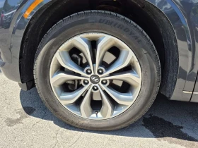 Hyundai Palisade * Ultimate* ДИСТРОНИК* 360КАМ* ПАНО* ОБДЪХВАНЕ* - 20990 € / 41052.87 лв. - 94121477 8 | Car24.bg Hyundai Palisade * Ultimate* ДИСТРОНИК* 360КАМ* ПАНО* ОБДЪХВАНЕ* - 20990 € / 41052.87 лв. - 94121477 8