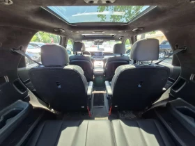 Hyundai Palisade * Ultimate* ДИСТРОНИК* 360КАМ* ПАНО* ОБДЪХВАНЕ* - 20990 € / 41052.87 лв. - 94121477 15 | Car24.bg Hyundai Palisade * Ultimate* ДИСТРОНИК* 360КАМ* ПАНО* ОБДЪХВАНЕ* - 20990 € / 41052.87 лв. - 94121477 15