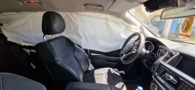 Mercedes-Benz ML 350 - 9500 € / 18580.38 лв. - 29875618 6 | Car24.bg Mercedes-Benz ML 350 - 9500 € / 18580.38 лв. - 29875618 6