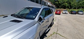 Mercedes-Benz ML 350 - 9500 € / 18580.38 лв. - 29875618 2 | Car24.bg Mercedes-Benz ML 350 - 9500 € / 18580.38 лв. - 29875618 2