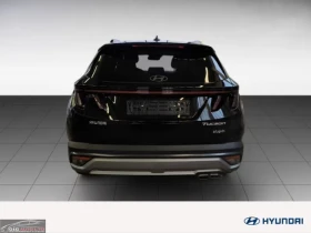 Hyundai Tucson PHEV/265HP/MY25/4X4/PRIME/CAM/ACC/KLESS/595z | Auto.bg — изображение 7 Hyundai Tucson PHEV/265HP/MY25/4X4/PRIME/CAM/ACC/KLESS/595z | Auto.bg — изображение 7
