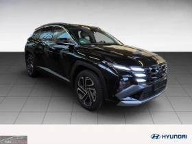 Hyundai Tucson PHEV/265HP/MY25/4X4/PRIME/CAM/ACC/KLESS/595z | Auto.bg — изображение 5 Hyundai Tucson PHEV/265HP/MY25/4X4/PRIME/CAM/ACC/KLESS/595z | Auto.bg — изображение 5