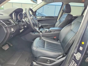 Mercedes-Benz GLE undefined | Auto.bg — изображение 7 Mercedes-Benz GLE undefined | Auto.bg — изображение 7
