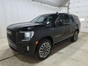 Gmc Yukon * DENALI ULTIMATE* CARFAX* АВТОКРЕДИТ*