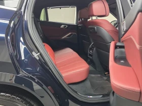 BMW X6 xDrive40i M Sport | Auto.bg — изображение 11 BMW X6 xDrive40i M Sport | Auto.bg — изображение 11