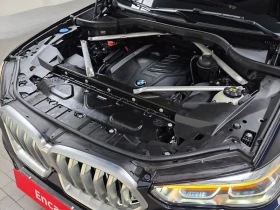 BMW X6 xDrive40i M Sport | Auto.bg — изображение 6 BMW X6 xDrive40i M Sport | Auto.bg — изображение 6