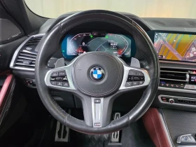 BMW X6 xDrive40i M Sport | Auto.bg — изображение 14 BMW X6 xDrive40i M Sport | Auto.bg — изображение 14