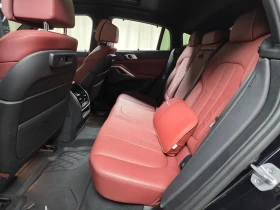 BMW X6 xDrive40i M Sport | Auto.bg — изображение 12 BMW X6 xDrive40i M Sport | Auto.bg — изображение 12