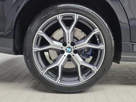 BMW X6 xDrive40i M Sport | Auto.bg — изображение 5 BMW X6 xDrive40i M Sport | Auto.bg — изображение 5