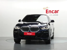 BMW X6 xDrive40i M Sport | Auto.bg — изображение 3 BMW X6 xDrive40i M Sport | Auto.bg — изображение 3