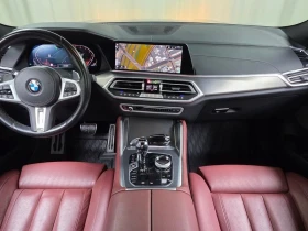 BMW X6 xDrive40i M Sport | Auto.bg — изображение 7 BMW X6 xDrive40i M Sport | Auto.bg — изображение 7