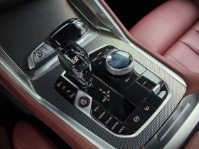BMW X6 xDrive40i M Sport | Auto.bg — изображение 9 BMW X6 xDrive40i M Sport | Auto.bg — изображение 9