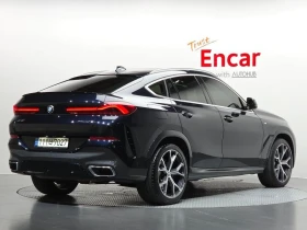 BMW X6 xDrive40i M Sport | Auto.bg — изображение 2 BMW X6 xDrive40i M Sport | Auto.bg — изображение 2
