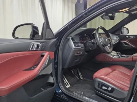 BMW X6 xDrive40i M Sport | Auto.bg — изображение 10 BMW X6 xDrive40i M Sport | Auto.bg — изображение 10