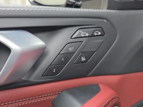 BMW X6 xDrive40i M Sport | Auto.bg — изображение 16 BMW X6 xDrive40i M Sport | Auto.bg — изображение 16