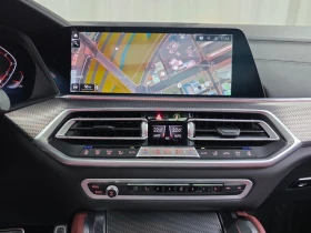 BMW X6 xDrive40i M Sport | Auto.bg — изображение 13 BMW X6 xDrive40i M Sport | Auto.bg — изображение 13