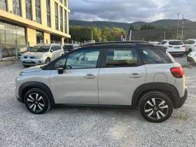 Citroen C3 Aircross АВТОМАТИК | Auto.bg — изображение 8 Citroen C3 Aircross АВТОМАТИК | Auto.bg — изображение 8