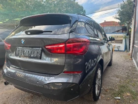 BMW X1 X1 xDrive20d M Sport ШВЕЙЦАРИЯ - 13800 € - 65907994 4 | Car24.bg BMW X1 X1 xDrive20d M Sport ШВЕЙЦАРИЯ - 13800 € - 65907994 4