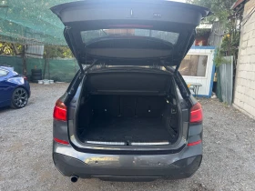 BMW X1 X1 xDrive20d M Sport ШВЕЙЦАРИЯ - 13800 € - 65907994 14 | Car24.bg BMW X1 X1 xDrive20d M Sport ШВЕЙЦАРИЯ - 13800 € - 65907994 14