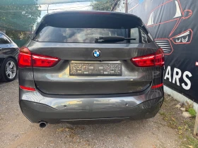 BMW X1 X1 xDrive20d M Sport ШВЕЙЦАРИЯ - 13800 € - 65907994 5 | Car24.bg BMW X1 X1 xDrive20d M Sport ШВЕЙЦАРИЯ - 13800 € - 65907994 5