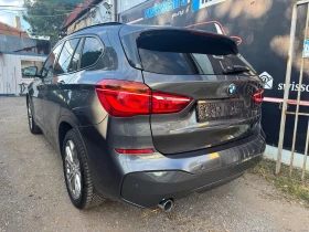 BMW X1 X1 xDrive20d M Sport ШВЕЙЦАРИЯ - 13800 € - 65907994 6 | Car24.bg BMW X1 X1 xDrive20d M Sport ШВЕЙЦАРИЯ - 13800 € - 65907994 6