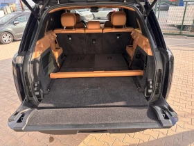 Land Rover Range rover - 63000 € - 40813100 16 | Car24.bg Land Rover Range rover - 63000 € - 40813100 16