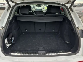 Audi Q5 * Progressiv * CARFAX * | Auto.bg — изображение 11 Audi Q5 * Progressiv * CARFAX * | Auto.bg — изображение 11