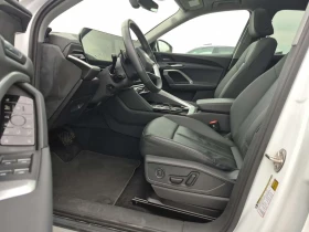 Audi Q5 * Progressiv * CARFAX * | Auto.bg — изображение 2 Audi Q5 * Progressiv * CARFAX * | Auto.bg — изображение 2