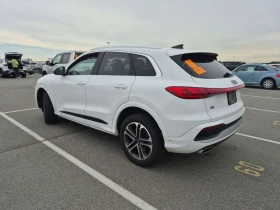 Audi Q5 * Progressiv * CARFAX * | Auto.bg — изображение 17 Audi Q5 * Progressiv * CARFAX * | Auto.bg — изображение 17