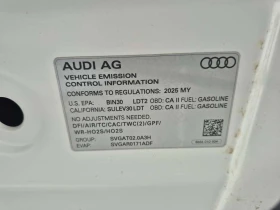 Audi Q5 * Progressiv * CARFAX * | Auto.bg — изображение 9 Audi Q5 * Progressiv * CARFAX * | Auto.bg — изображение 9
