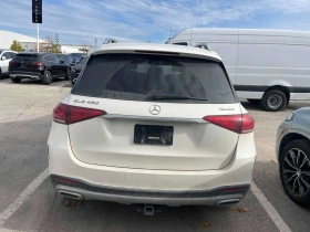 Mercedes-Benz GLE 450 4MATIC | ГЛАВНО ПРЕДСТАВИТЕЛСТВО НА MERCEDES - 33900 € - 76356433 6 | Car24.bg Mercedes-Benz GLE 450 4MATIC | ГЛАВНО ПРЕДСТАВИТЕЛСТВО НА MERCEDES - 33900 € - 76356433 6