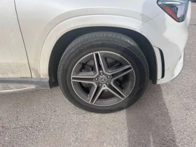 Mercedes-Benz GLE 450 4MATIC | ГЛАВНО ПРЕДСТАВИТЕЛСТВО НА MERCEDES - 33900 € - 76356433 7 | Car24.bg Mercedes-Benz GLE 450 4MATIC | ГЛАВНО ПРЕДСТАВИТЕЛСТВО НА MERCEDES - 33900 € - 76356433 7
