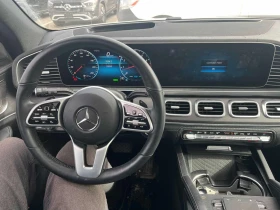Mercedes-Benz GLE 450 4MATIC | ГЛАВНО ПРЕДСТАВИТЕЛСТВО НА MERCEDES - 33900 € - 76356433 10 | Car24.bg Mercedes-Benz GLE 450 4MATIC | ГЛАВНО ПРЕДСТАВИТЕЛСТВО НА MERCEDES - 33900 € - 76356433 10