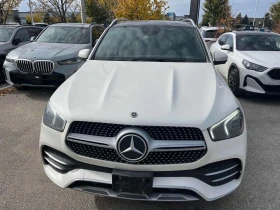 Mercedes-Benz GLE 450 4MATIC | ГЛАВНО ПРЕДСТАВИТЕЛСТВО НА MERCEDES - 33900 € - 76356433 2 | Car24.bg Mercedes-Benz GLE 450 4MATIC | ГЛАВНО ПРЕДСТАВИТЕЛСТВО НА MERCEDES - 33900 € - 76356433 2