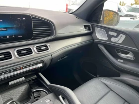 Mercedes-Benz GLE 450 4MATIC | ГЛАВНО ПРЕДСТАВИТЕЛСТВО НА MERCEDES - 33900 € - 76356433 13 | Car24.bg Mercedes-Benz GLE 450 4MATIC | ГЛАВНО ПРЕДСТАВИТЕЛСТВО НА MERCEDES - 33900 € - 76356433 13