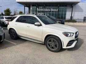 Mercedes-Benz GLE 450 4MATIC | ГЛАВНО ПРЕДСТАВИТЕЛСТВО НА MERCEDES - 33900 € - 76356433 5 | Car24.bg Mercedes-Benz GLE 450 4MATIC | ГЛАВНО ПРЕДСТАВИТЕЛСТВО НА MERCEDES - 33900 € - 76356433 5