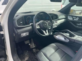 Mercedes-Benz GLE 450 4MATIC | ГЛАВНО ПРЕДСТАВИТЕЛСТВО НА MERCEDES - 33900 € - 76356433 8 | Car24.bg Mercedes-Benz GLE 450 4MATIC | ГЛАВНО ПРЕДСТАВИТЕЛСТВО НА MERCEDES - 33900 € - 76356433 8