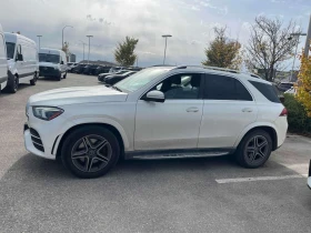 Mercedes-Benz GLE 450 4MATIC | ГЛАВНО ПРЕДСТАВИТЕЛСТВО НА MERCEDES - 33900 € - 76356433 4 | Car24.bg Mercedes-Benz GLE 450 4MATIC | ГЛАВНО ПРЕДСТАВИТЕЛСТВО НА MERCEDES - 33900 € - 76356433 4