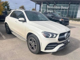 Mercedes-Benz GLE 450 4MATIC | ГЛАВНО ПРЕДСТАВИТЕЛСТВО НА MERCEDES - 33900 € - 76356433 3 | Car24.bg Mercedes-Benz GLE 450 4MATIC | ГЛАВНО ПРЕДСТАВИТЕЛСТВО НА MERCEDES - 33900 € - 76356433 3