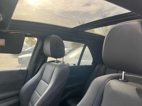 Mercedes-Benz GLE 450 4MATIC | ГЛАВНО ПРЕДСТАВИТЕЛСТВО НА MERCEDES - 33900 € - 76356433 14 | Car24.bg Mercedes-Benz GLE 450 4MATIC | ГЛАВНО ПРЕДСТАВИТЕЛСТВО НА MERCEDES - 33900 € - 76356433 14