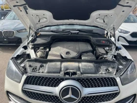 Mercedes-Benz GLE 450 4MATIC | ГЛАВНО ПРЕДСТАВИТЕЛСТВО НА MERCEDES - 33900 € - 76356433 15 | Car24.bg Mercedes-Benz GLE 450 4MATIC | ГЛАВНО ПРЕДСТАВИТЕЛСТВО НА MERCEDES - 33900 € - 76356433 15